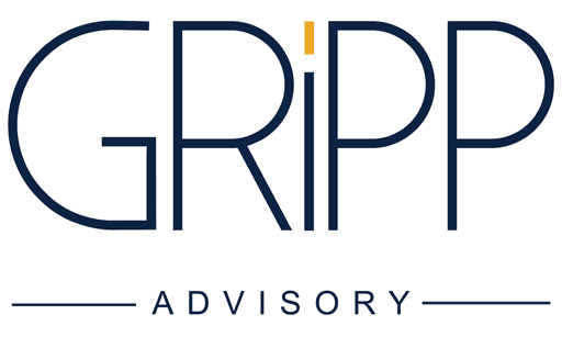 GRIPP Advisory